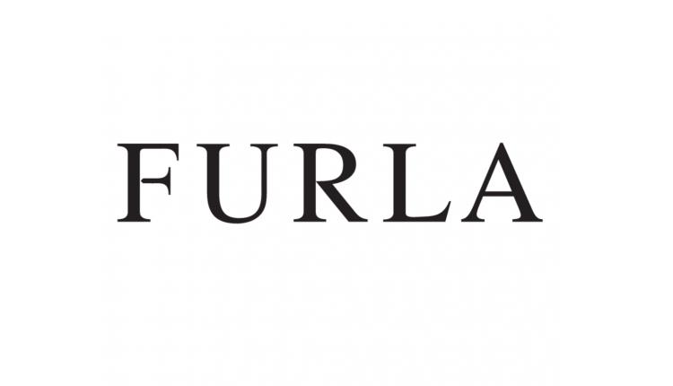Магазин „Furla”, София - Доволни клиенти на ProTentSystem - перголи, сенници, тенти, панорамни системи, зимна градина, външни щори.