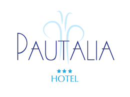 Хотел „Пауталия”, - Доволни клиенти на ProTentSystem - перголи, сенници, тенти, панорамни системи, зимна градина, външни щори.