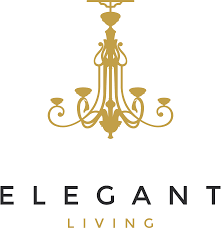 Elegant Living - Доволни клиенти на ProTentSystem - перголи, сенници, тенти, панорамни системи, зимна градина, външни щори.