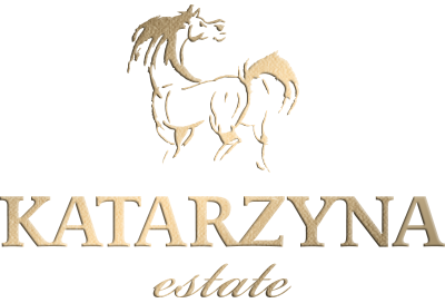 Katarzyna Estate - Доволни клиенти на ProTentSystem - перголи, сенници, тенти, панорамни системи, зимна градина, външни щори.