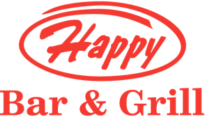 Happy Bar & Grill - Доволни клиенти на ProTentSystem - перголи, сенници, тенти, панорамни системи, зимна градина, външни щори.